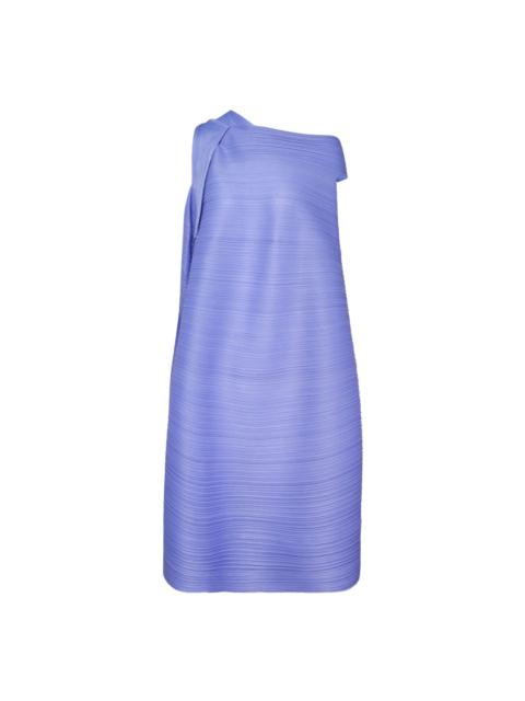 Pleats Please Issey Miyake Bouncy Basket