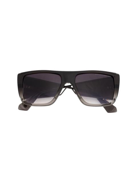 DITA Souliner One sunglasses