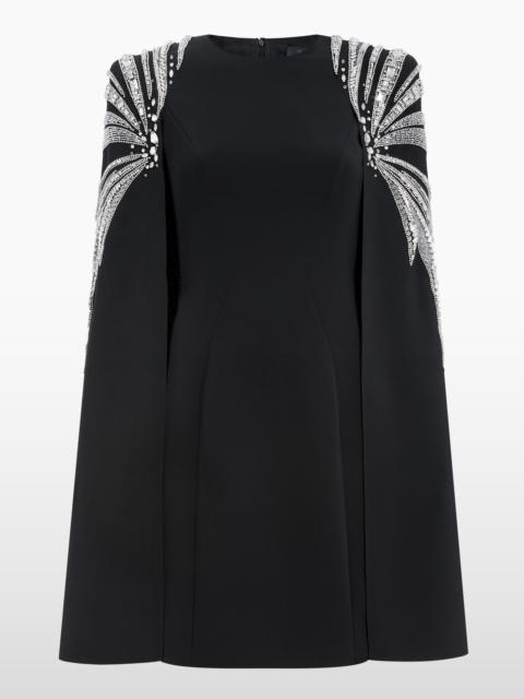 JENNY PACKHAM Starlighter