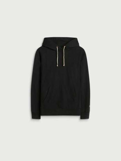 Champion Champion Reverse Weave Relaxed Hoodie