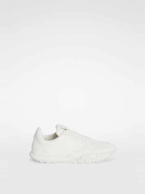 Jil Sander Moon Sneaker