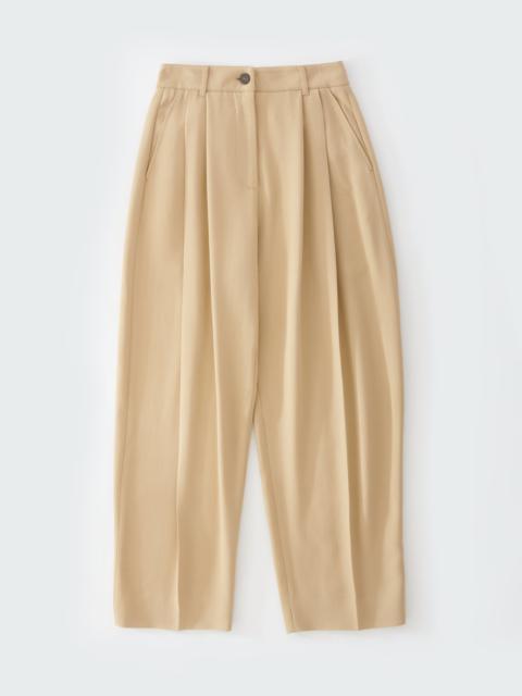 Acuna Viscose Pant