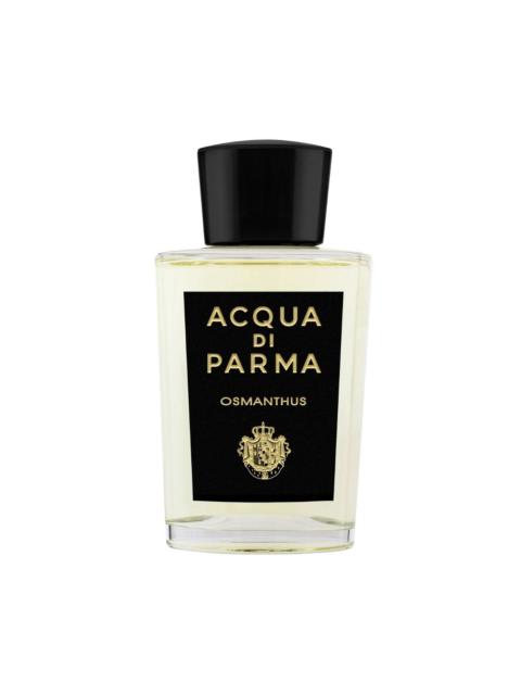 Acqua Di Parma Osmanthus Eau de Parfum