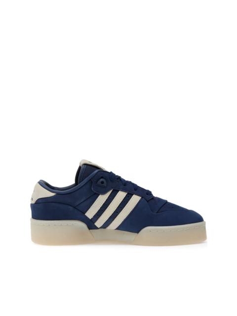 adidas Rivalry Lux sneakers