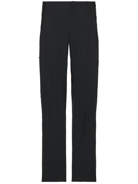 POST ARCHIVE FACTION (PAF) 6.0 Trousers