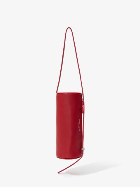 Proenza Schouler Silo Bag