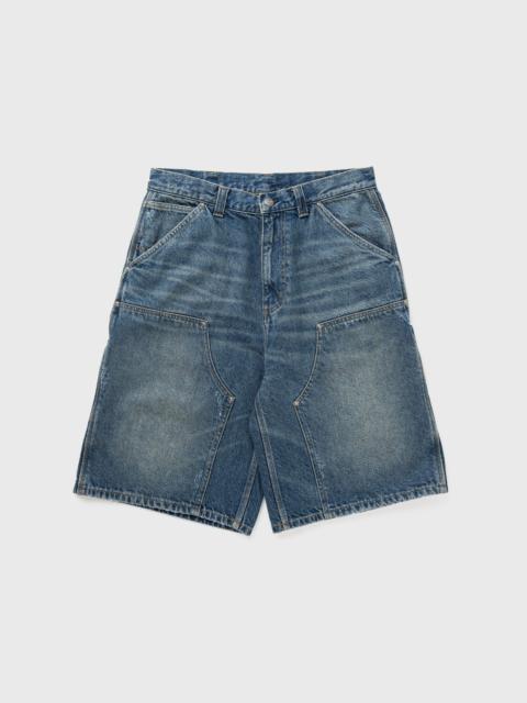 Carhartt OG Aden Double Knee Short