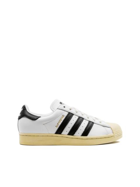 Superstar low-top sneakers