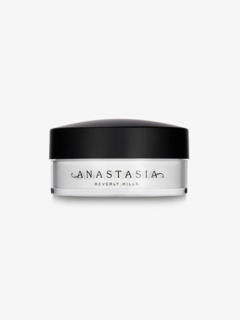 Anastasia Beverly Hills Mini Loose Setting Powder