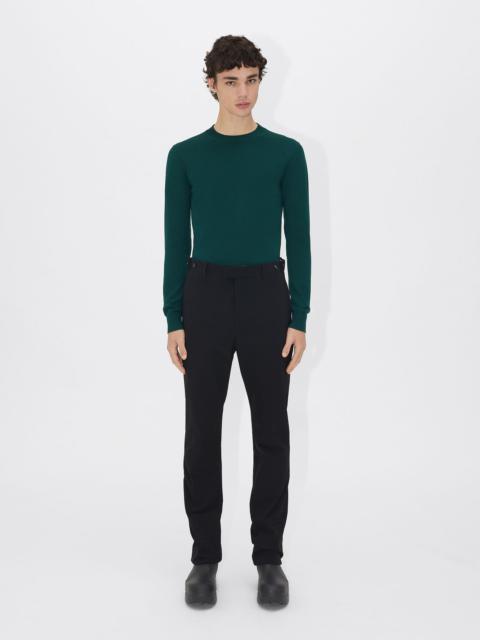 Bottega Veneta jumper
