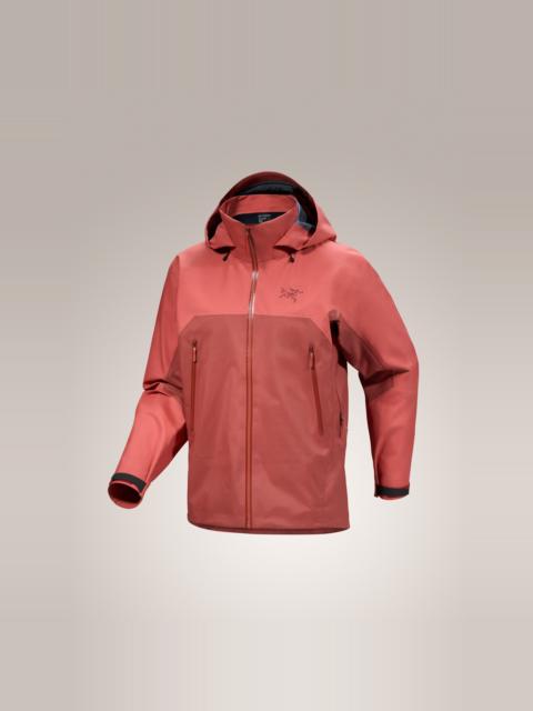 Beta AR Jacket