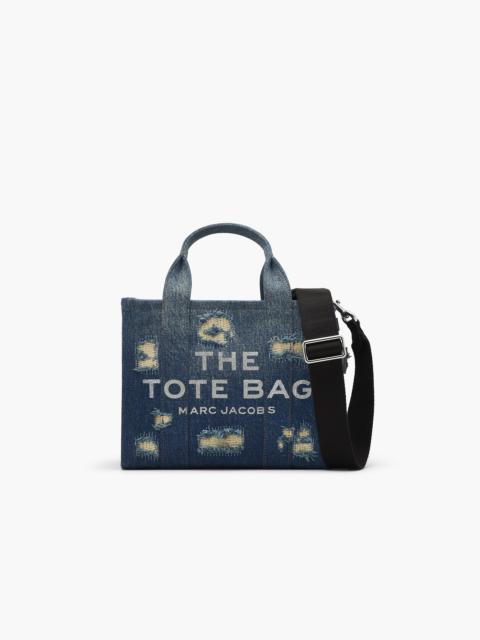 【関税&送料込】Marc Jacobs Multicolor Fabric Shopping Bag Marc Jacobs Multicolor Fabric Shopping Bag | cosette