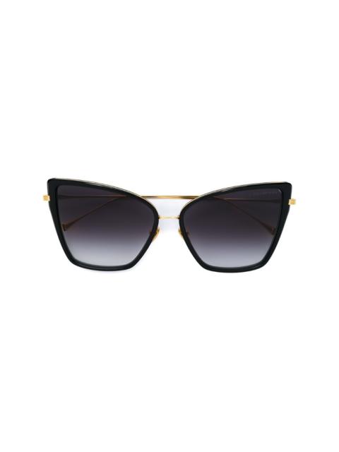 DITA The Sunbird sunglasses