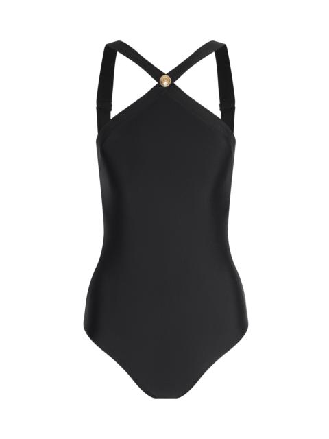 Gabrielle One-Piece Swimsuit