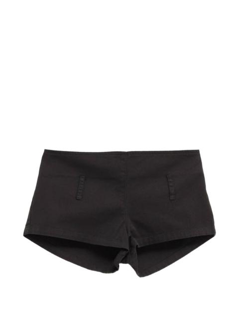 gimaguas Mia mini shorts