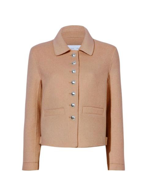 Emilie jacket