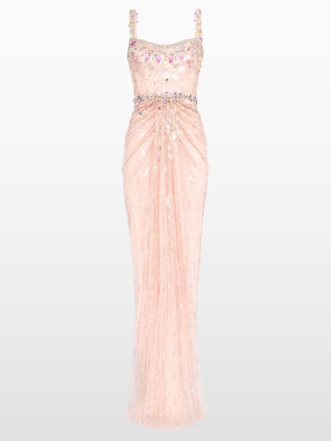 JENNY PACKHAM Cavalla