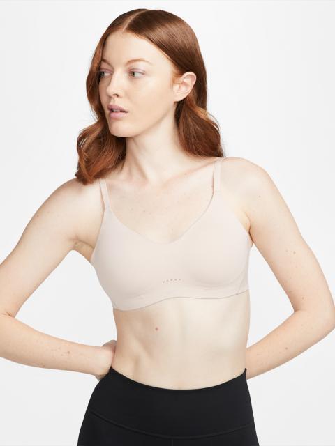 Nike Nike Alate Minimalist Women's Light-Support Padded Sports Bra
