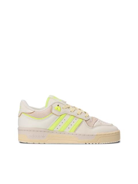 adidas Rivalry 86 sneakers
