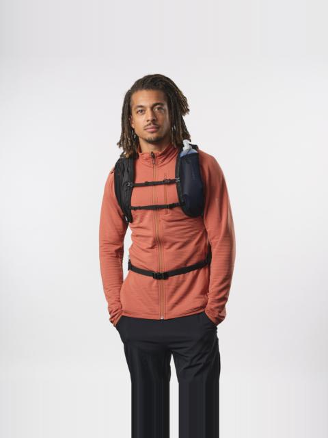 SALOMON XT 15