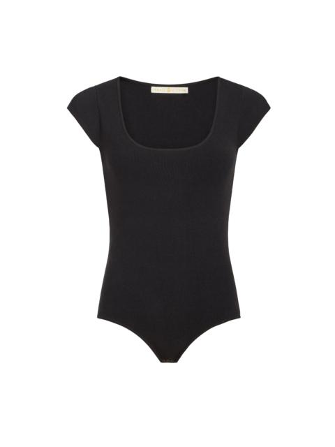 MARIE OLIVER BENNIE BODYSUIT