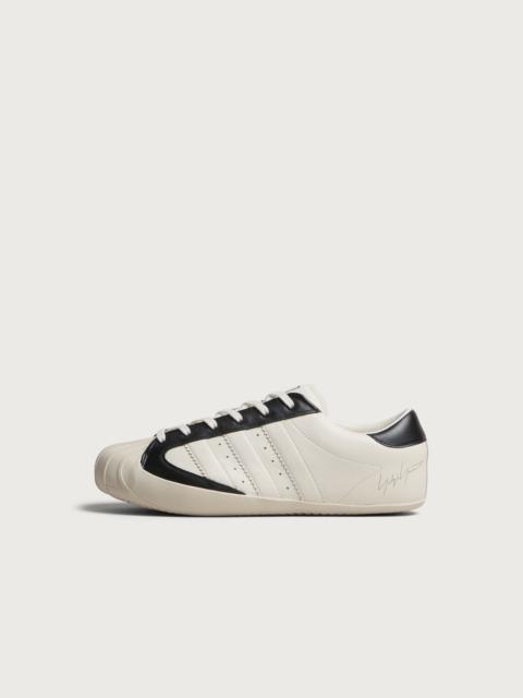 Y-3 Y-3 Y-3 Superstar 3G Sneaker