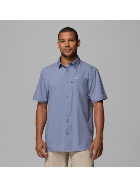 Columbia Men’s PFG Slack Tide Camp Shirt