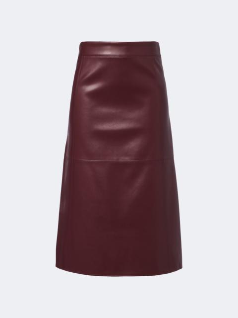 'S Max Mara Pencil skirt