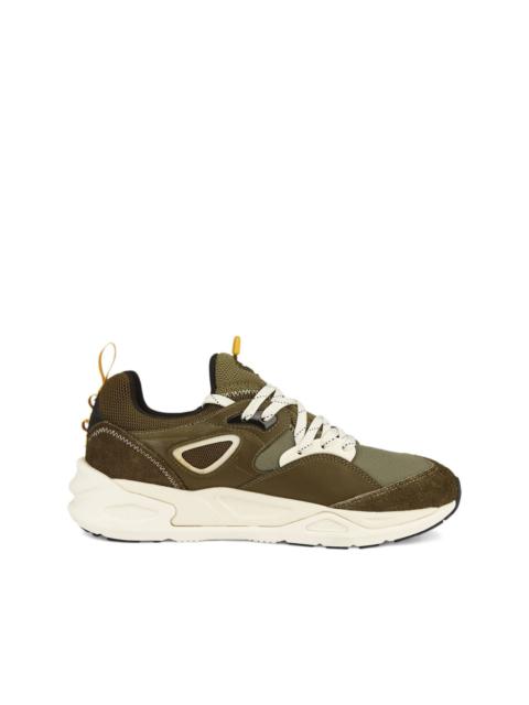 PUMA TRC Blaze Safari sneakers
