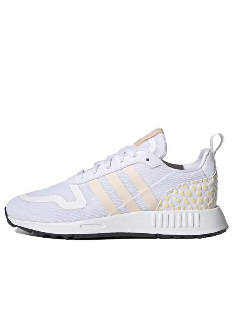 (WMNS) adidas Originals Multix HP2895