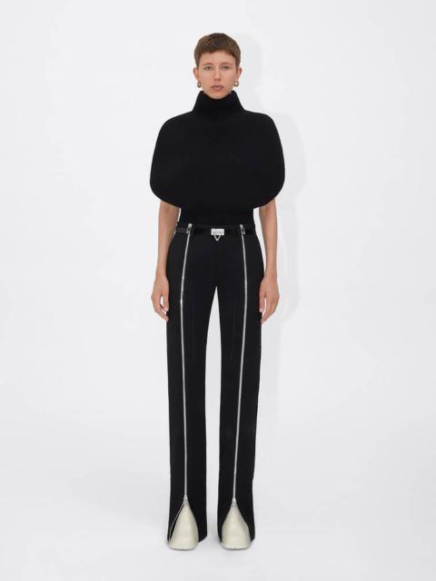 Bottega Veneta sweater