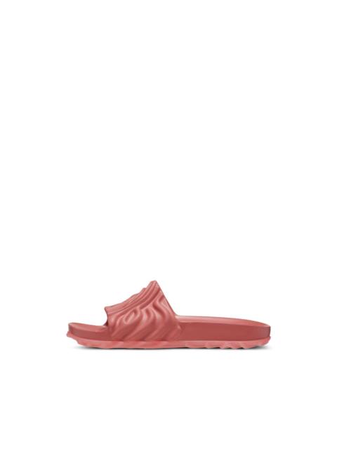 crocs x Salehe Bembury The Pollex slides