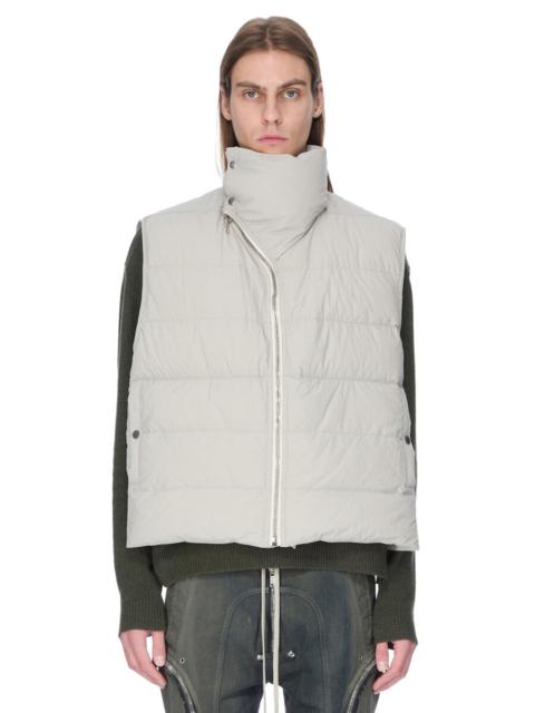 Rick Owens DUVET