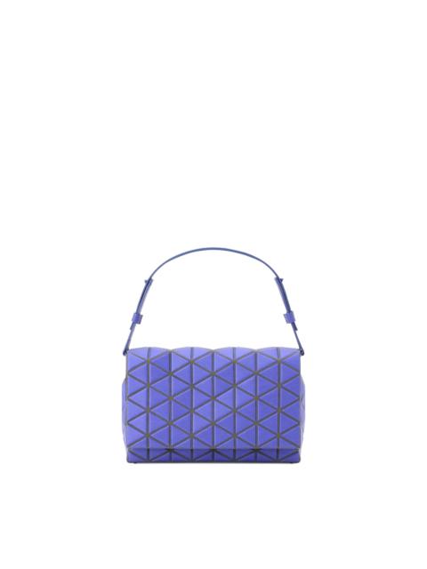 BAO BAO ISSEY MIYAKE FOSSETTE