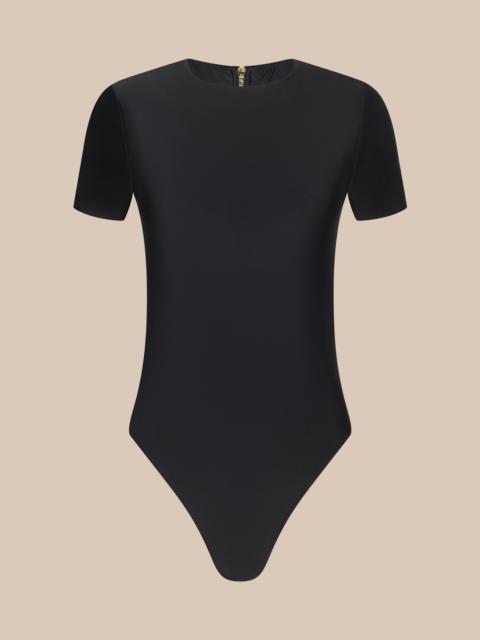 L'AGENCE Akola One-Piece Swimsuit