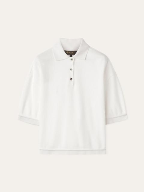 Chikugo Polo Shirt