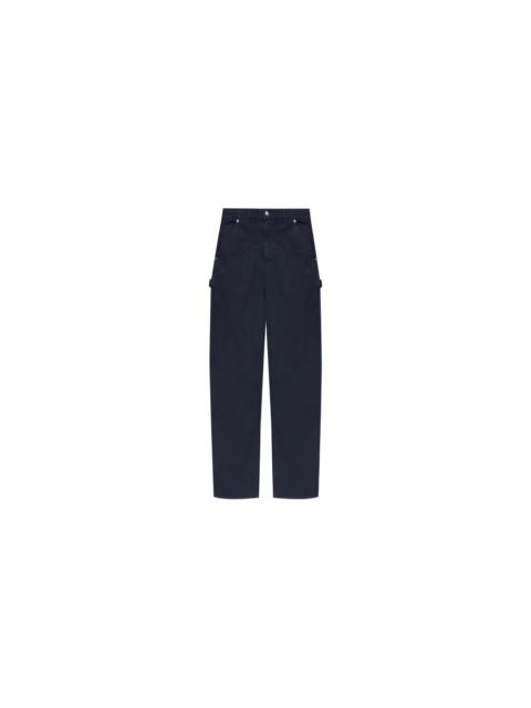 Moncler Pant