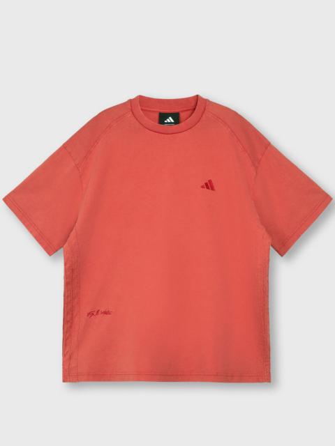 adidas X TYRRELL WINSTON TEE