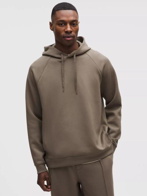lululemon Smooth Spacer Classic-Fit Pullover Hoodie