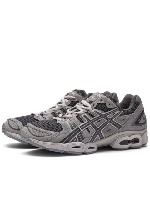 Asics Asics 젤-Nimbus 9