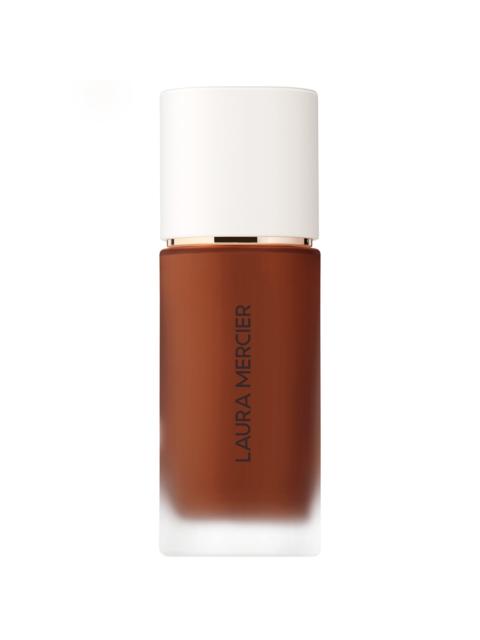 Laura Mercier Laura Mercier Real Flawless Foundation - 6C1 Mink