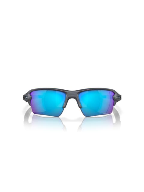 OAKLEY Flak® 2.0 XL Re-Discover Collection