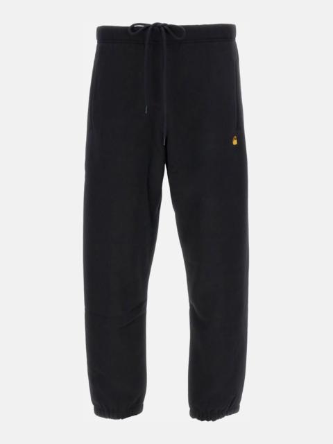 Carhartt CHASE SWEAT PANTS IN BRUSHED JERSEY
