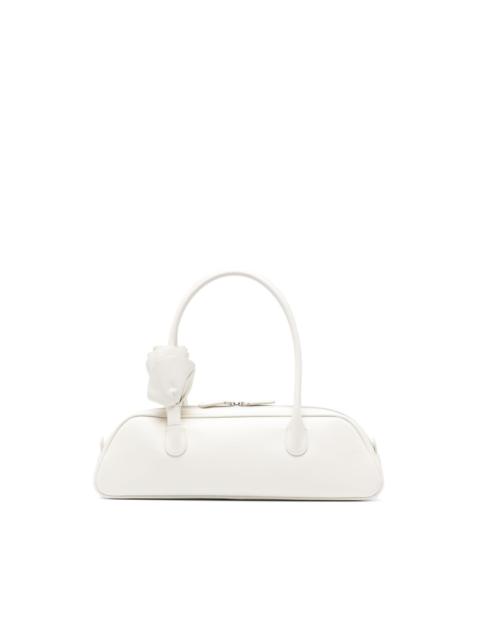 MAGDA BUTRYM Brigitte shoulder bag