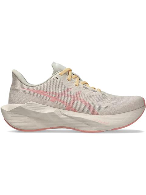 Asics ASICS Novablast 6 Free People Movement Women's