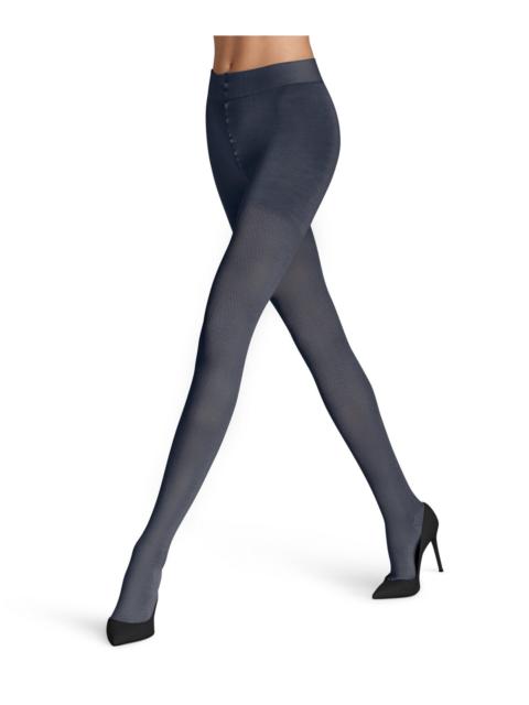 FALKE Fable Estate Women Tights