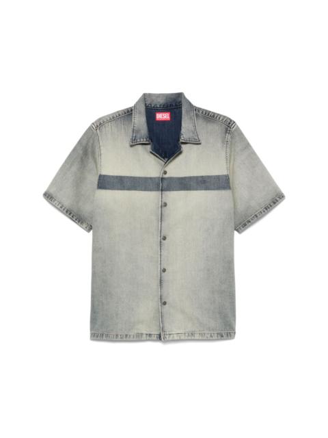 Diesel D-Nabil-S shirt