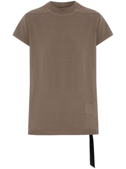 Rick Owens DRKSHDW jersey T-shirt