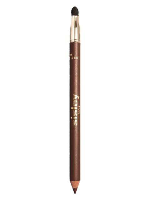 Sisley Paris Phyto-Khol Perfect 2