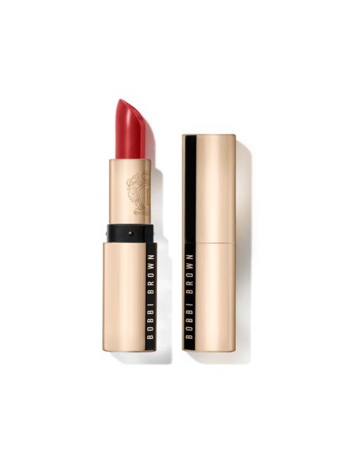 Bobbi Brown Luxe Lipstick